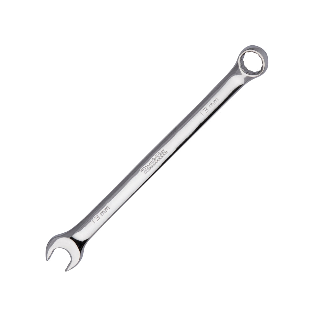 Llave de boca de 13 mm