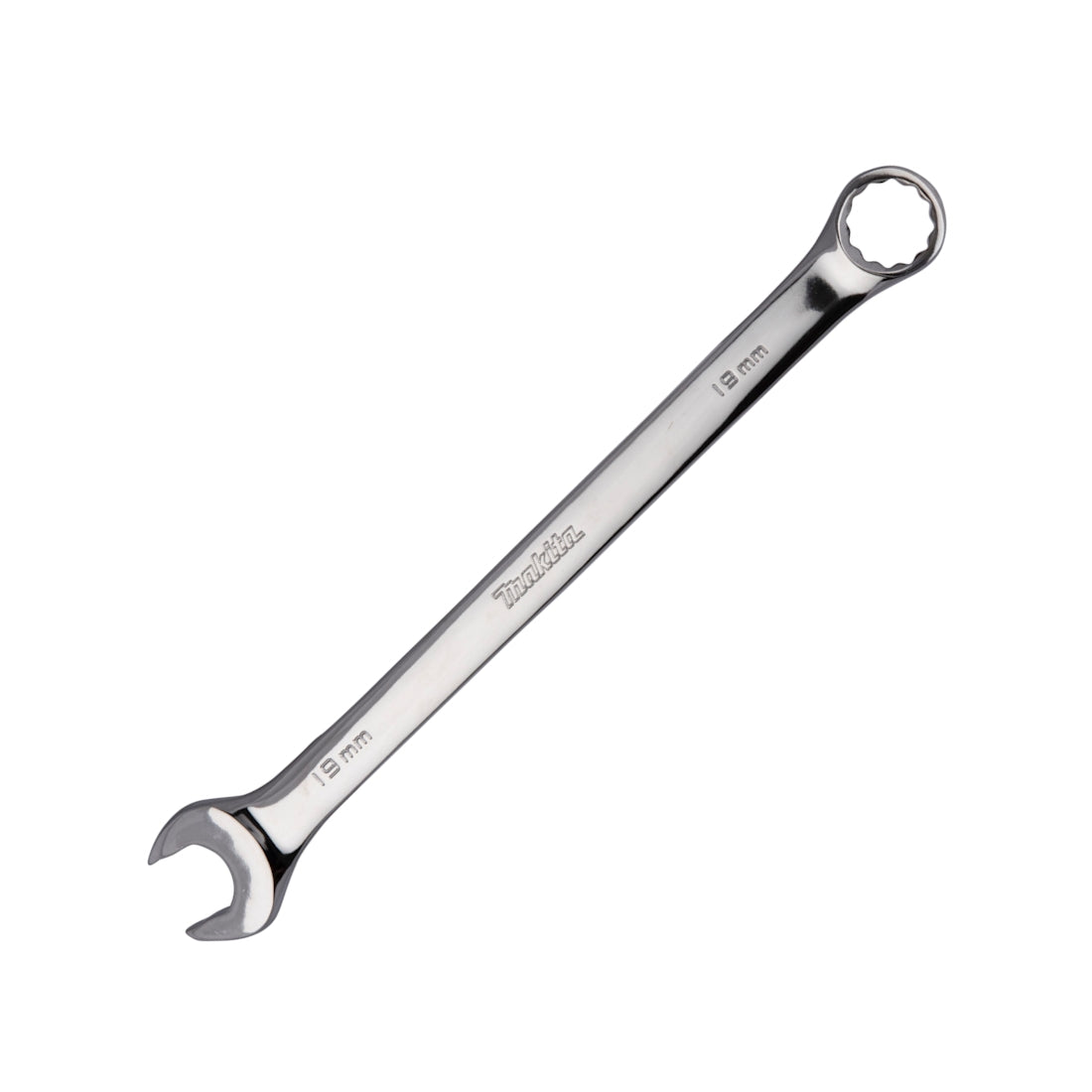 Clé à fourche de 19 mm
