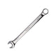 Llave de boca de 19 mm