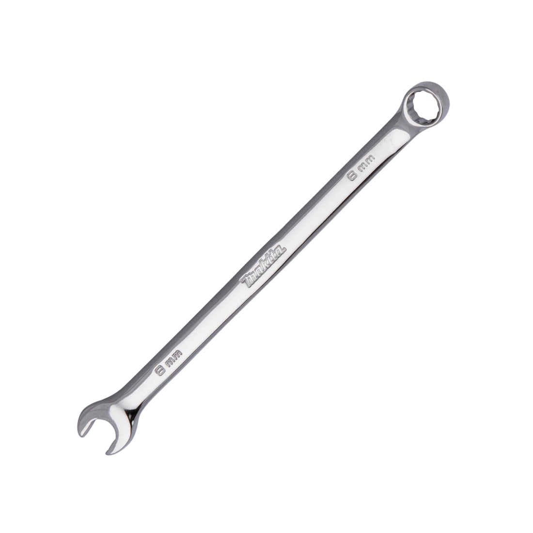 8 mm skiftnyckel