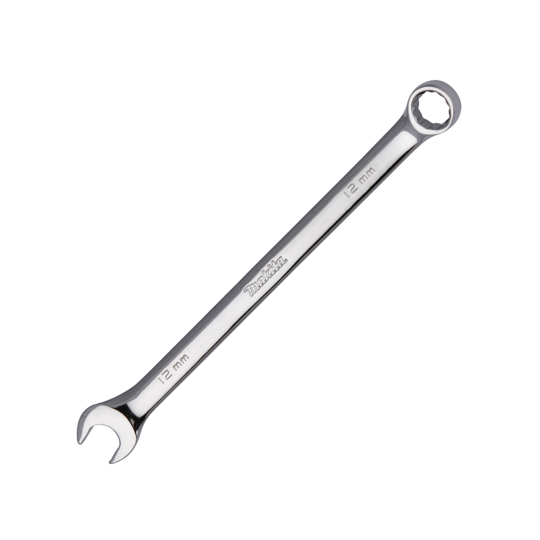 Llave de boca de 12 mm