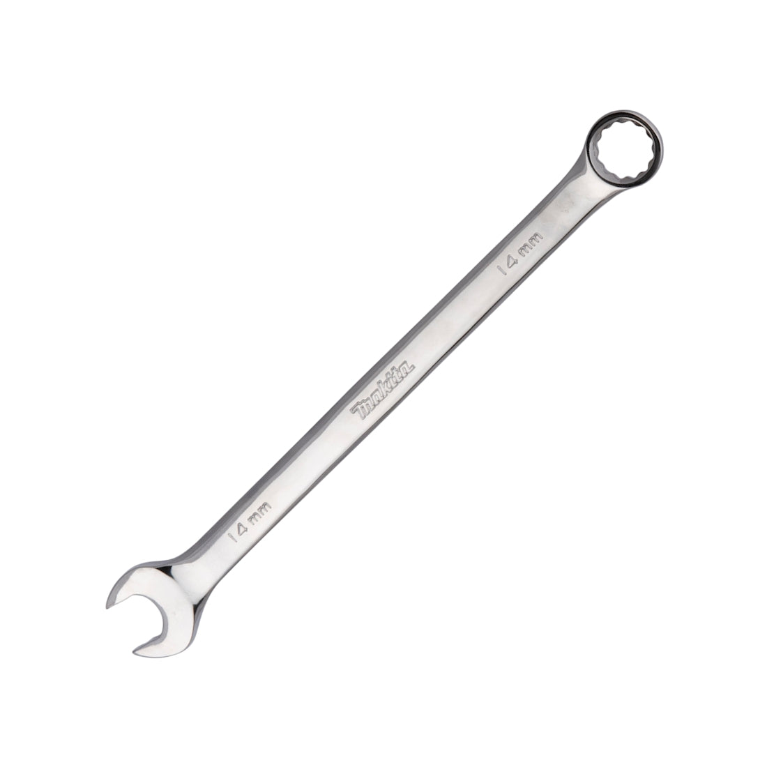 Öppennyckel 14mm