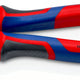 High Capacity Side Cutting Pliers 200mm