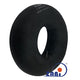 Inner Tubes 350mm/6'' D5.30/4.50-6