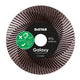Disco de corte de diamante Galaxy 125*1,6*30x22,23 mm