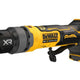 Cordless Die Grinder 18v xr 0*ah
