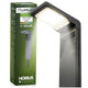 Horius 4000k solcellslampa