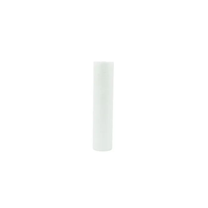 Insert Polypropylène 10'' - 10 Microns