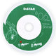 Shine Diamond Blade 125*0.6*6*22.23