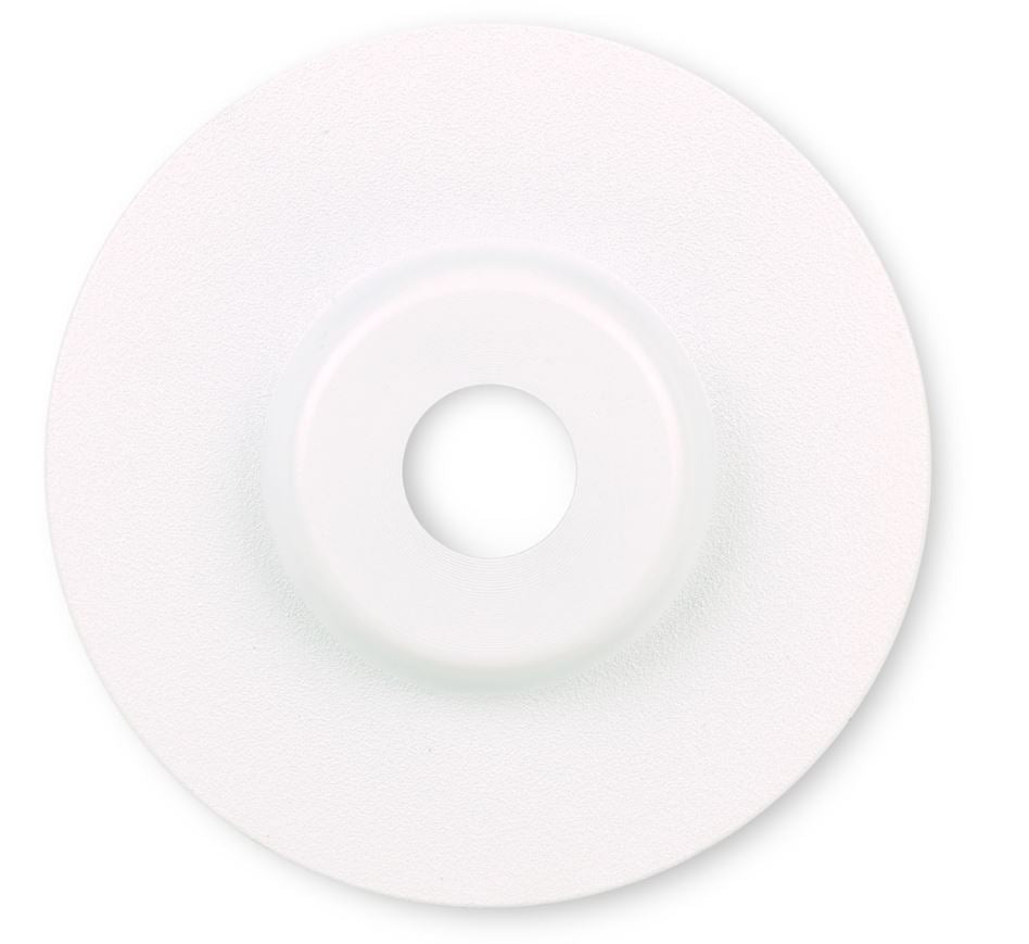 Mastergrind Diamond Blade 115*1.8/1.5*30*22.23
