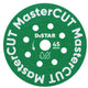 Диамантен нож за гравиране Mastercut 45*0.8*10*5.8