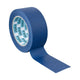Cinta de pintura. Azul 48mm*50m