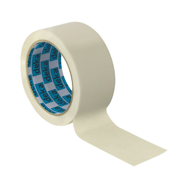Fita de pintura 38mm*50m