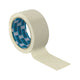 Fita de pintura 38mm*50m