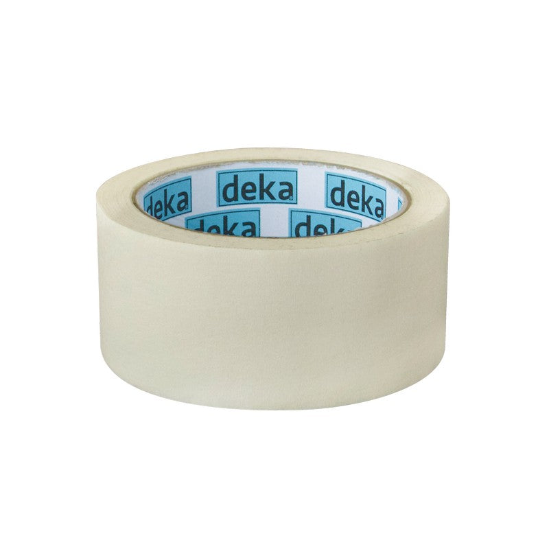 Fita de pintura 38mm*50m