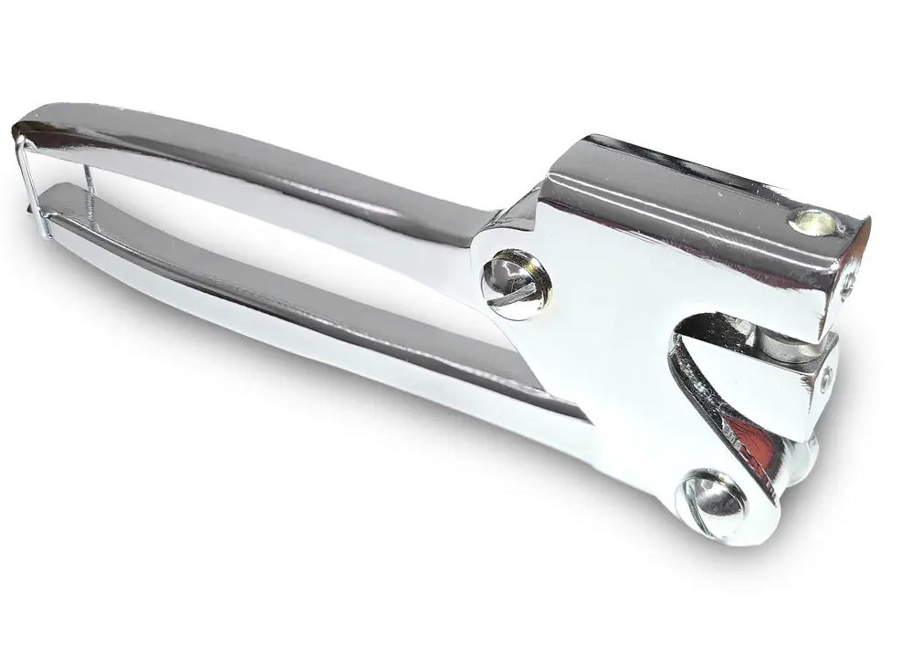Masina de Sigilat 17 Cm