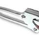Masina de Sigilat 17 Cm