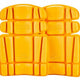 Dewalt Eva Knäskydd