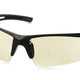Schutzbrille Schutzbrille Crosscut Indoor/outdoor