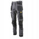 Fairhaven Rip-stop arbetsbyxa storlek 36