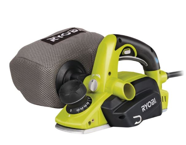 Hoblík Epn6082chg 600w 82mm