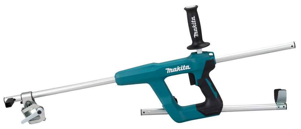 Handle Extension For Tr001g