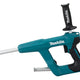 Handle Extension For Tr001g