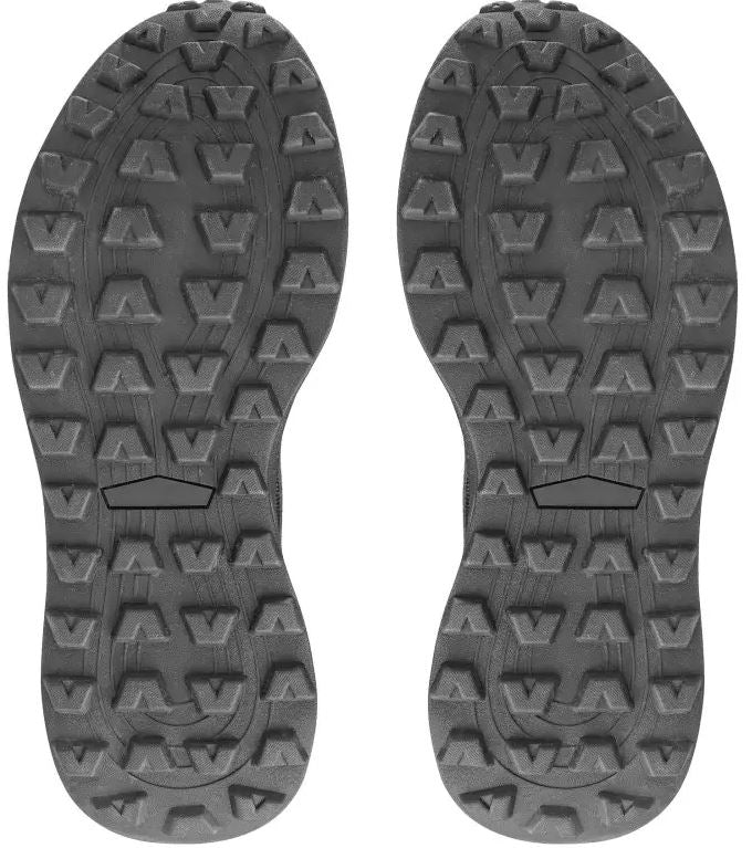Cxs Reg Shoes/sandals Khaki-black Size 40