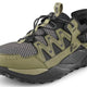 Cxs Reg Shoes / Sandals Khaki-black Size 42