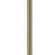 Pro Drill Stainless Steel Hss-co Twist Cyl 6.5mm