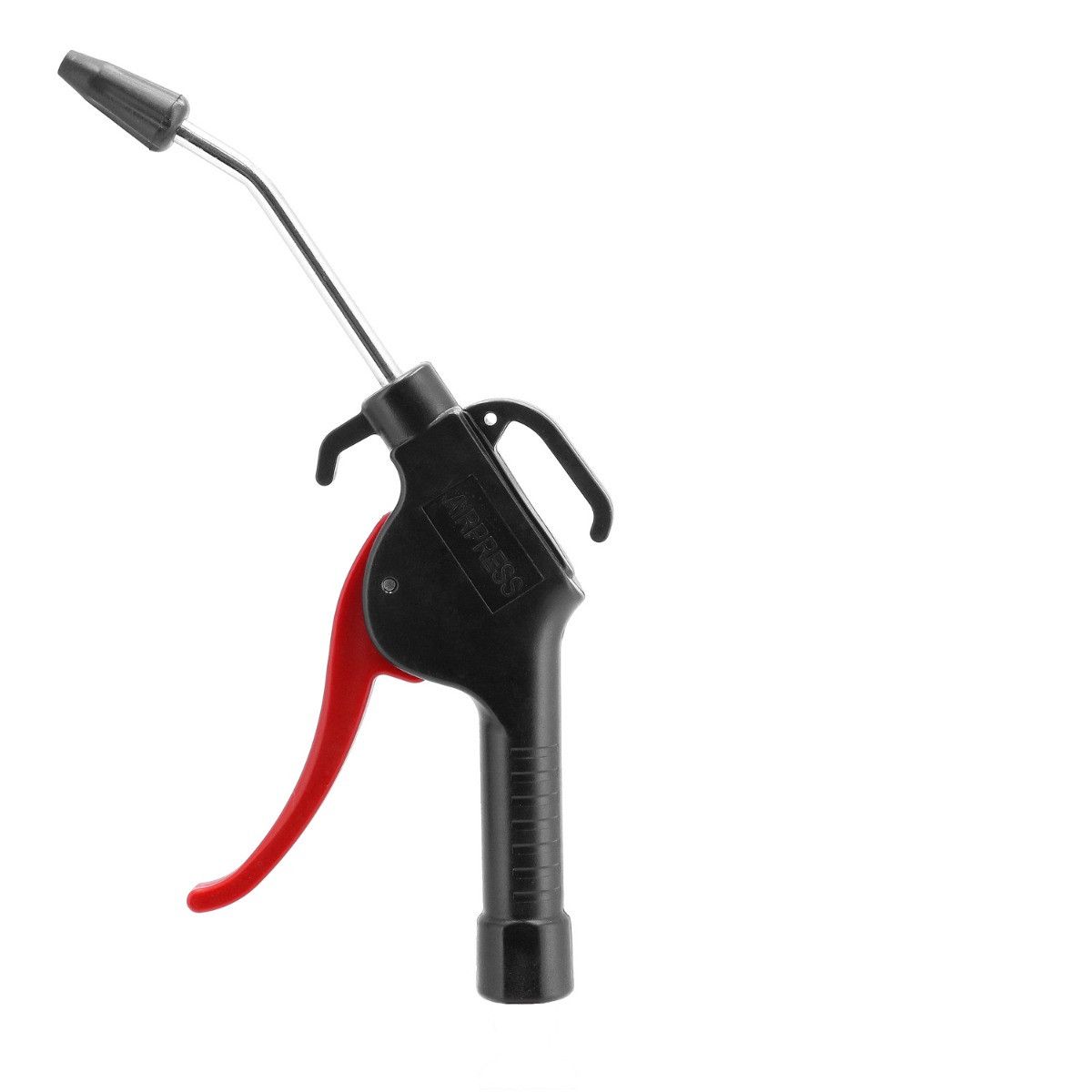 Pistolet do przedmuchu kompozytowego 10 cm
