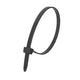 Fascette fermacavi riutilizzabili 7,4*500 mm 50 pezzi.