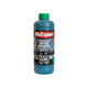 Imprégnation Pour Fermes De Toit Concentré 1:9 1kg