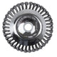 Perie De Sarma Pentru Debiteaza Benzina Tare 200mm