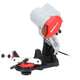 85w Chain sharpener