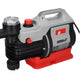 850w Led Garden Pump