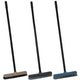 York Scrubbing Broom With Twingo Handle