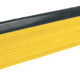 York Azur svampmopp refill