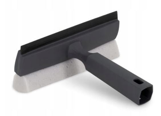 Nettoyant pour vitres York avec style éponge