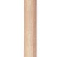 York Lux Wooden Handle 130cm