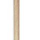 Drevená násada York 120 cm Azure