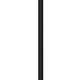 York Sweeping Broom With Azur Handle
