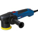 Rotary-eccentric Polisher 300w 75mm