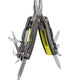 Multitool - Rmt14 14 in 1 multitool