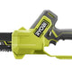 Accu Kettingzaag Ry18ps15a-0 15cm 18v 0*ah