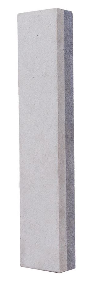Slijpsteen voor diamantbladen 250*50*25 F120/240