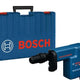 Sds-max Gsh11ev 1500w 16,8j Häcksler