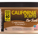 California Scents Duftdose – Capistrano-Kokosnuss, 42 g