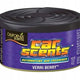 California Scents Duftdose – Verri Berry 42 g