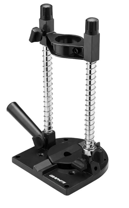Supporto Per Trapano Diametro 43 Mm